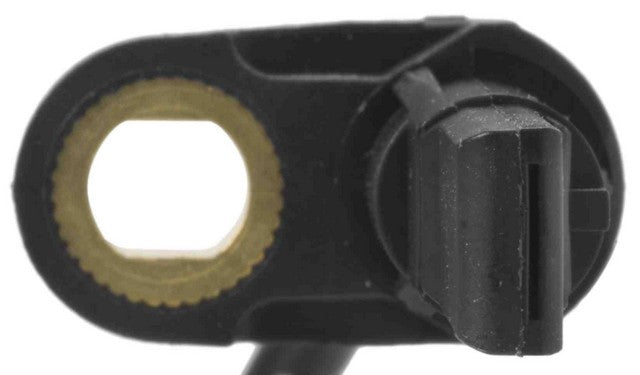 NTK ABS Wheel Speed Sensor P/N:AB0720 Fits: Subaru Legacy 09-07, Subaru Outback 08-07 - Image 8