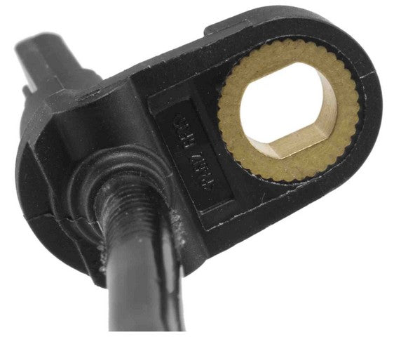 NTK ABS Wheel Speed Sensor P/N:AB0722 Fits: Subaru Legacy 09-07, Subaru Outback 09-07 - Image 5
