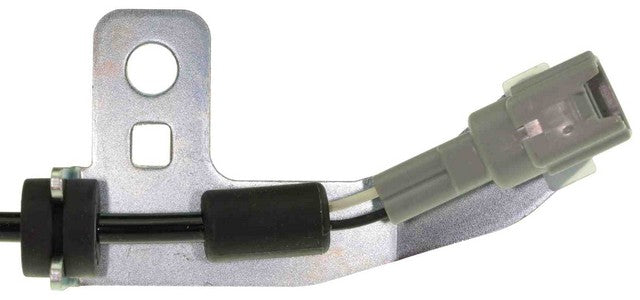 NTK ABS Wheel Speed Sensor P/N:AB0723 Fits: Subaru Legacy 09-07, Subaru Outback 09-07 - Image 10