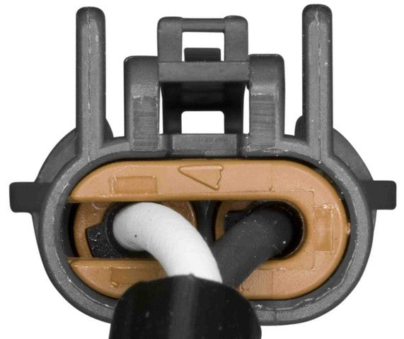 NTK ABS Wheel Speed Sensor P/N:AB0725 Fits: Subaru Svx 97-92 - Image 6