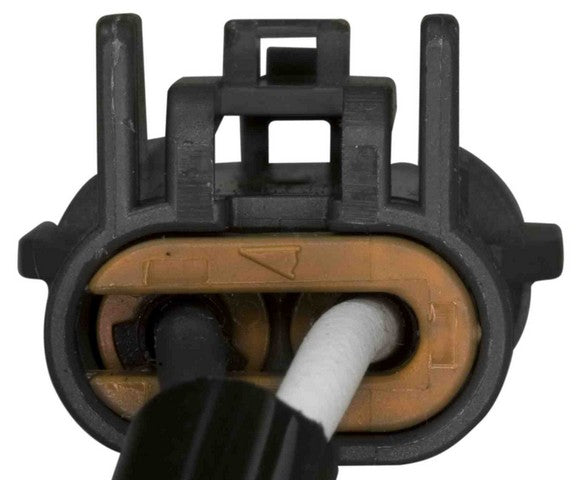 NTK ABS Wheel Speed Sensor P/N:AB0726 Fits: Subaru Svx 97-92 - Image 6