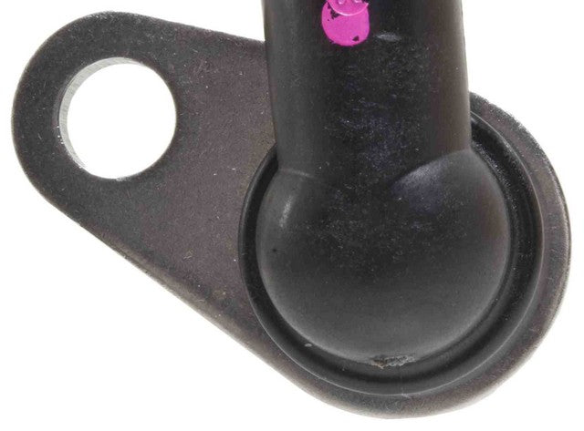 NTK ABS Wheel Speed Sensor P/N:AB0729 Fits: Suzuki Aerio 06-02 - Image 6