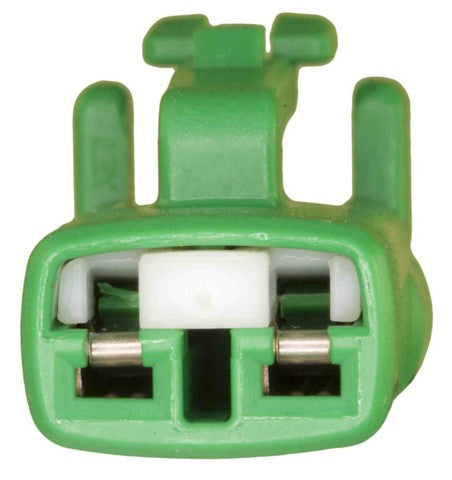 NTK ABS Wheel Speed Sensor P/N:AB0753 Fits: Suzuki Grand Vitara 12-06 - Image 6