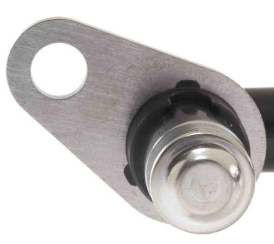 NTK ABS Wheel Speed Sensor P/N:AB0756 Fits: Suzuki Sidekick 98-96 - Image 6