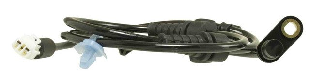 NTK ABS Wheel Speed Sensor P/N:AB0764 Fits: Suzuki Sx4 12-08 - Image 6