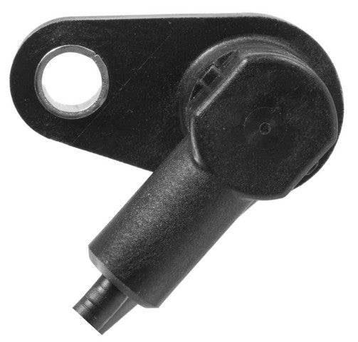 NTK ABS Wheel Speed Sensor P/N:AB0767 Fits: Toyota Highlander 13-08 - Image 6