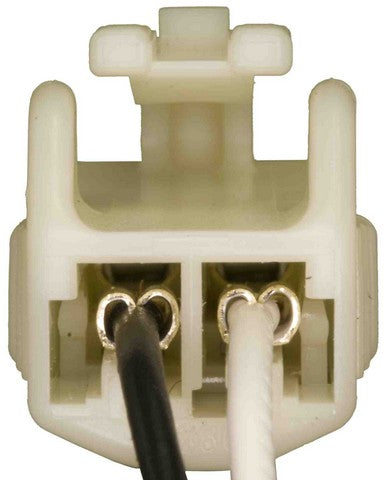 NTK ABS Wheel Speed Sensor P/N:AB0772 Fits: Toyota Rav4 13-06 - Image 6