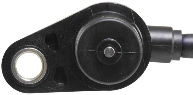 NTK ABS Wheel Speed Sensor P/N:AB0775 Fits: Toyota Sienna 00-98 - Image 6