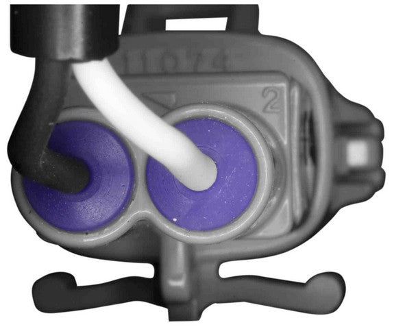 NTK ABS Wheel Speed Sensor P/N:AB0777 Fits: Toyota Tacoma 04-00 - Image 6