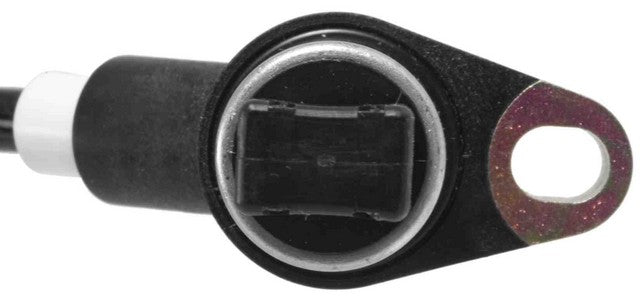 NTK ABS Wheel Speed Sensor P/N:AB0778 Fits: Volkswagen Cabrio 96-95, Volkswagen Golf 1994, Volkswagen Jetta 1994 - Image 5