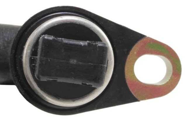 NTK ABS Wheel Speed Sensor P/N:AB0780 Fits: Volkswagen Corrado 95-91, Volkswagen Golf 99-93, Volkswagen Jetta 94-93, Volkswagen Passat 1997, Volkswagen Passat 95-90 - Image 5