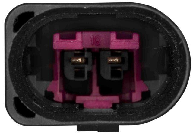 NTK ABS Wheel Speed Sensor P/N:AB0784 Fits: Volkswagen Eurovan 03-99 - Image 7