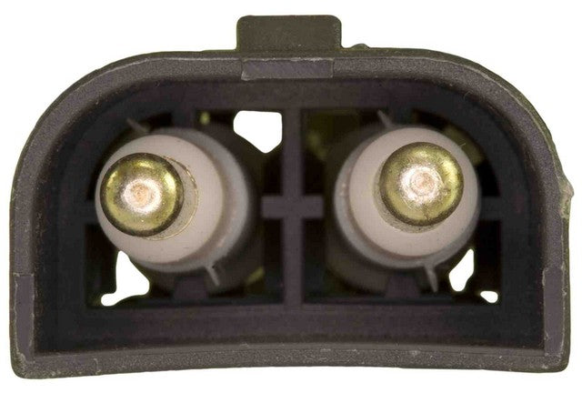 NTK ABS Wheel Speed Sensor P/N:AB0791 Fits: Volvo 740 92-89, Volvo 760 90-89, Volvo 780 91-88, Volvo 940 95-91, Volvo 960 94-92 - Image 6