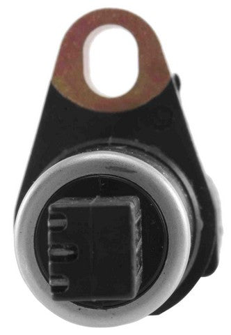 NTK ABS Wheel Speed Sensor P/N:AB0797 Fits: Volvo 850 1993 - Image 5