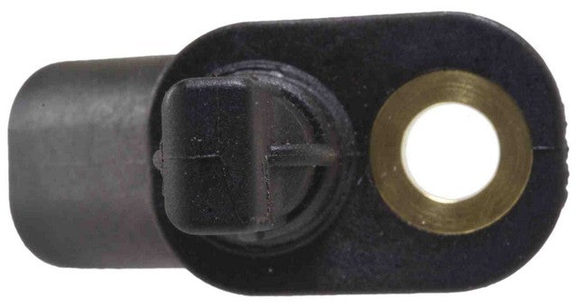 NTK ABS Wheel Speed Sensor P/N:AB0801 Fits: Volvo C30 13-07, Volvo C70 13-06, Volvo S40 11-04, Volvo S60 14-11, Volvo S80 14-07, Volvo V50 11-05, Volvo V70 10-08, Volvo Xc60 14-10, Volvo Xc70 16-08 - Image 5