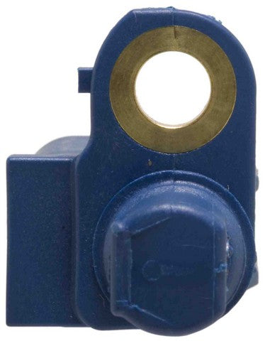 NTK ABS Wheel Speed Sensor P/N:AB0805 Fits: Volvo S40 09-06, Volvo V50 09-07 - Image 5