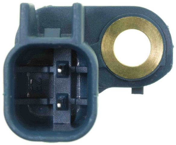 NTK ABS Wheel Speed Sensor P/N:AB0814 Fits: Volvo C70 11-06, Volvo S60 2011, Volvo S80 2007, Volvo Xc60 11-10, Volvo Xc70 16-08 - Image 4