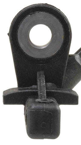 NTK ABS Wheel Speed Sensor P/N:AB0817 Fits: Volvo Xc90 14-03 - Image 6