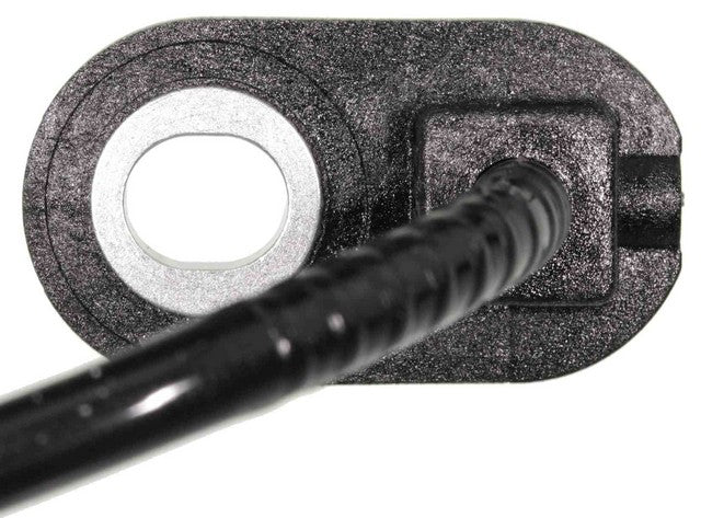 NTK ABS Wheel Speed Sensor P/N:AB0824 Fits: Acura Rl 12-09 - Image 9