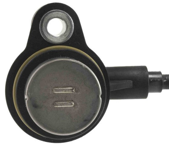 NTK ABS Wheel Speed Sensor P/N:AB0829 Fits: Chevrolet Express 1500 12-08, GMC Savana 1500 12-08 - Image 6