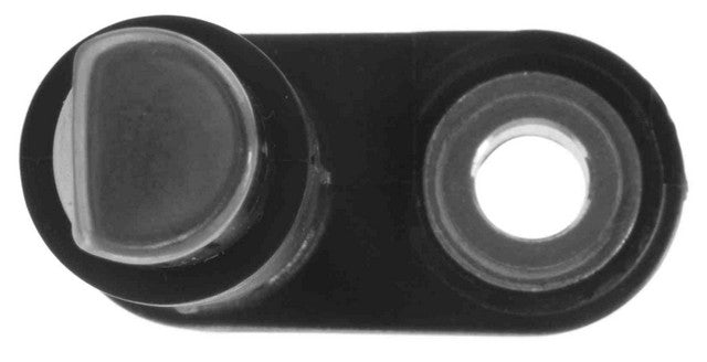 NTK ABS Wheel Speed Sensor P/N:AB0832 Fits: Chevrolet Silverado 2500 Hd 10-09, Chevrolet Silverado 3500 Hd 2010, GMC Sierra 2500 Hd 10-09 - Image 5