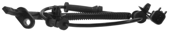NTK ABS Wheel Speed Sensor P/N:AB0844 Fits: Chevrolet Camaro 15-10 - Image 5