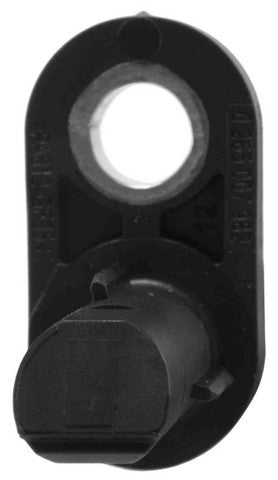 NTK ABS Wheel Speed Sensor P/N:AB0846 Fits: BMW 528i Xdrive, BMW 535d Xdrive, BMW 535i Gt Xdrive, BMW 535i Xdrive, BMW 550i Gt Xdrive, BMW 550i Xdrive, BMW 640i Xdrive, BMW 640i Xdrive Gran Coupe - Image 5
