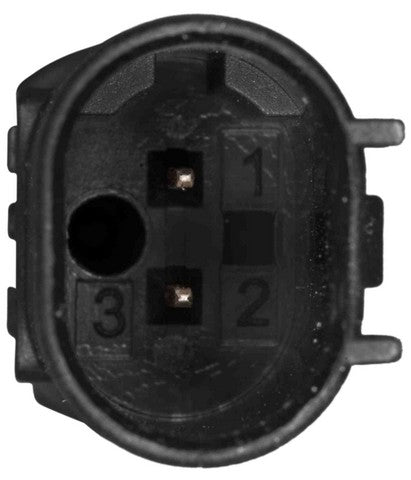 NTK ABS Wheel Speed Sensor P/N:AB0848 Fits: BMW 535i Gt 17-10, BMW 535i Gt Xdrive 17-11, BMW 550i Gt 15-10, BMW 550i Gt Xdrive 15-10, BMW 550i Gt Xdrive 2017 - Image 4