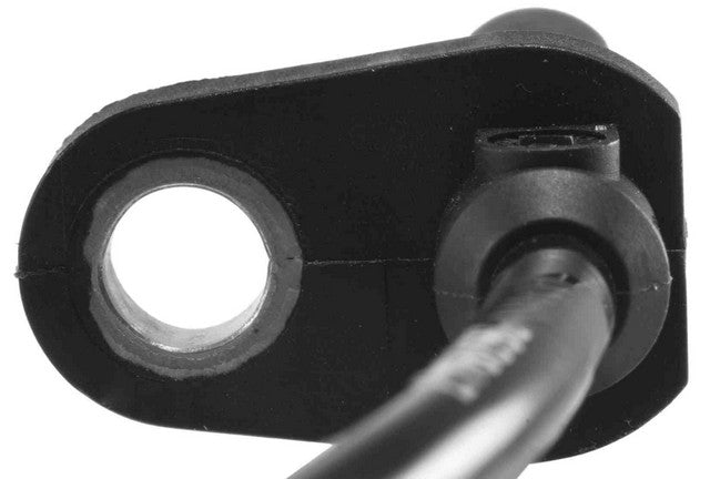 NTK ABS Wheel Speed Sensor P/N:AB0850 Fits: BMW 535i Xdrive 10-09 - Image 5