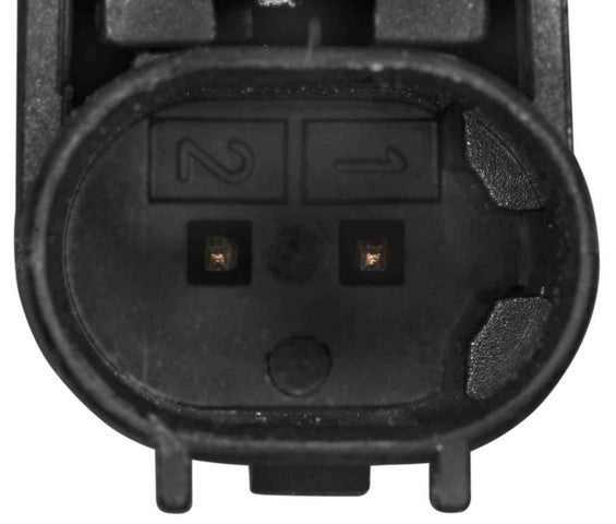 NTK ABS Wheel Speed Sensor P/N:AB0854 Fits: Nissan Altima 06-05 - Image 5