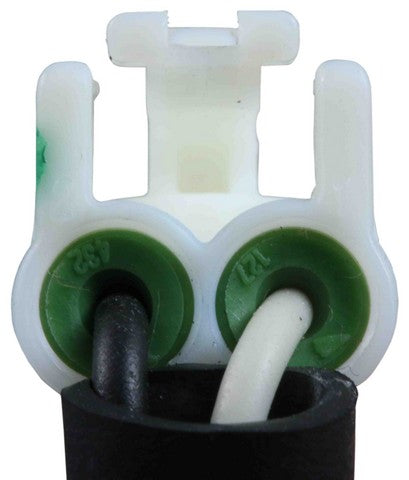NTK ABS Wheel Speed Sensor P/N:AB0857 Fits: Hyundai Equus 2011, Hyundai Genesis 11-09 - Image 14