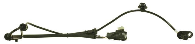 NTK ABS Wheel Speed Sensor P/N:AB0860 Fits: Hyundai Sonata 14-13, Hyundai Sonata 2011 - Image 6