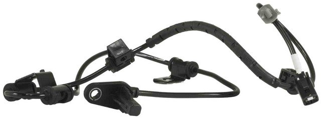 NTK ABS Wheel Speed Sensor P/N:AB0864 Fits: Hyundai Ix35 2015, Hyundai Tucson 14-10 - Image 6