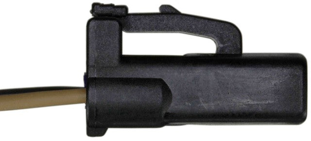 NTK ABS Wheel Speed Sensor P/N:AB0865 Fits: Hyundai Tucson 14-10 - Image 18