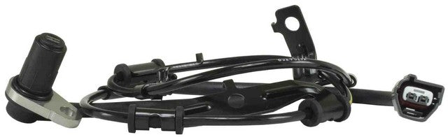 NTK ABS Wheel Speed Sensor P/N:AB0876 Fits: Mitsubishi Eclipse 12-09 - Image 6