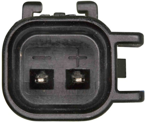 NTK ABS Wheel Speed Sensor P/N:AB0878 Fits: Mitsubishi Lancer 11-09 - Image 6
