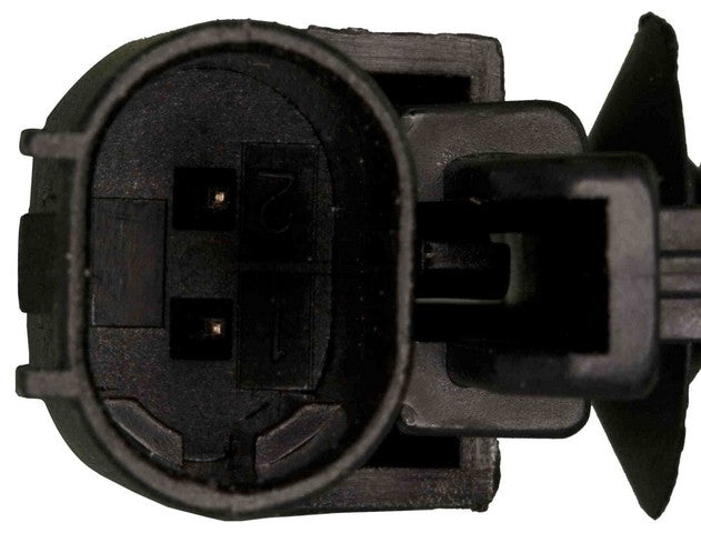 NTK ABS Wheel Speed Sensor P/N:AB0879 Fits: Infiniti G25 2012, Infiniti G37 13-12, Infiniti Q60 16-14, Nissan 370z 19-11 - Image 6