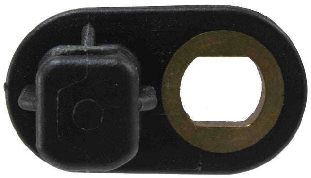 NTK ABS Wheel Speed Sensor P/N:AB0901 Fits: Ford Focus 11-08 - Image 5