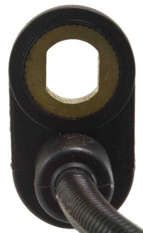 NTK ABS Wheel Speed Sensor P/N:AB0902 Fits: Ford Focus 11-08 - Image 5