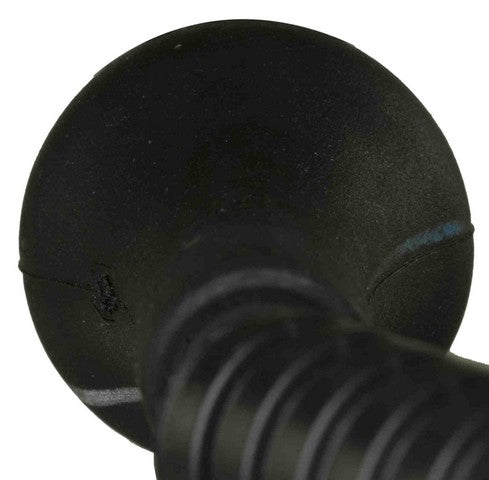 NTK ABS Wheel Speed Sensor P/N:AB0905 Fits: Ford Expedition 11-10, Ford F-150 10-09, Lincoln Navigator 11-10 - Image 6