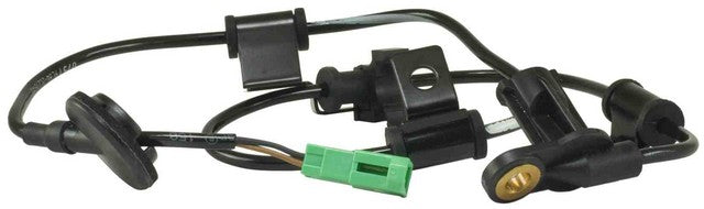 NTK ABS Wheel Speed Sensor P/N:AB0907 Fits: Ford Escape 12-09, Mercury Mariner 11-09 - Image 6