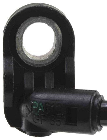 NTK ABS Wheel Speed Sensor P/N:AB0910 Fits: Ford Edge 10-09, Lincoln Mkx 10-09 - Image 5