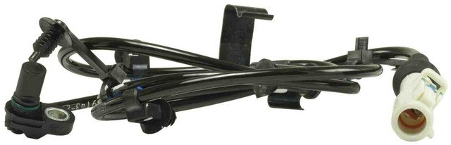 NTK ABS Wheel Speed Sensor P/N:AB0911 Fits: Ford Edge 10-09, Lincoln Mkx 10-09 - Image 6