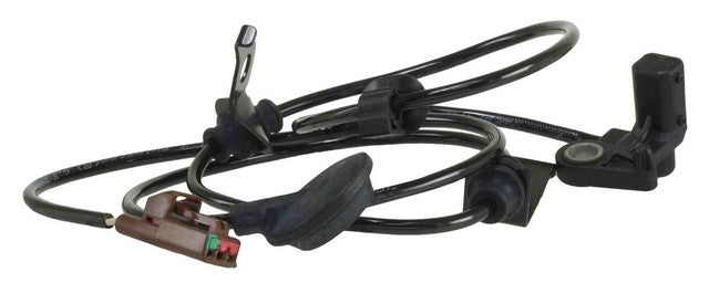 NTK ABS Wheel Speed Sensor P/N:AB0912 Fits: Ford Fusion 12-06, Lincoln Mkz 12-07, Lincoln Zephyr 2006, Mercury Milan 11-06 - Image 6