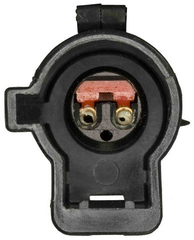 NTK ABS Wheel Speed Sensor P/N:AB0918 Fits: Ford F-150 2010, Ford Lobo 10-09 - Image 6