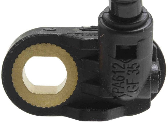 NTK ABS Wheel Speed Sensor P/N:AB0922 Fits: Ford F-150 2010 - Image 6