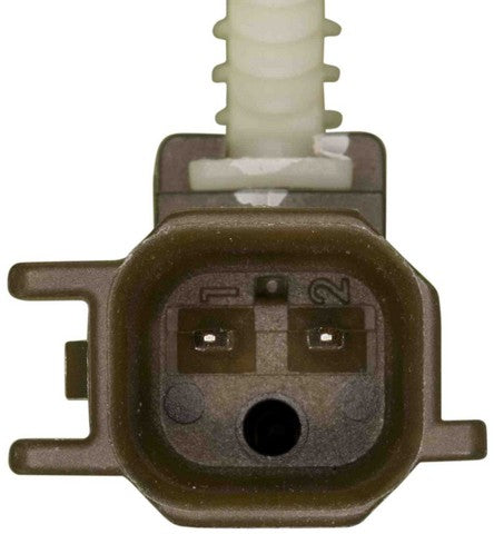 NTK ABS Wheel Speed Sensor P/N:AB0923 Fits: Ford Ranger 11-10, Mazda B2300 10-05, Mazda B3000 08-05, Mazda B4000 10-05 - Image 6