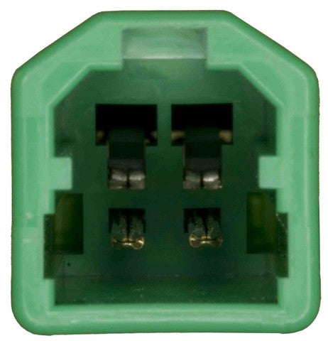 NTK ABS Wheel Speed Sensor P/N:AB0926 Fits: Ford Escape 12-10, Mercury Mariner 11-10 - Image 6