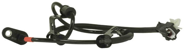 NTK ABS Wheel Speed Sensor P/N:AB0949 Fits: Kia Optima 2011 - Image 6