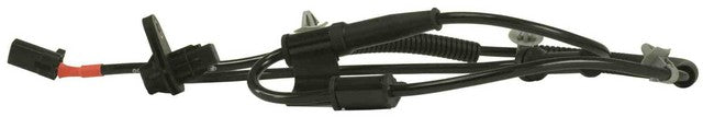 NTK ABS Wheel Speed Sensor P/N:AB0952 Fits: Kia Sorento 13-11 - Image 6